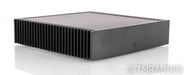 Roon Nucleus (rev B) Network Streamer; Black