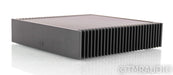 Roon Nucleus (rev B) Network Streamer; Black