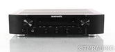 Marantz NR 1200 Wireless Network Receiver; NR1200; Remote; Bluetooth