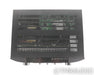 Marantz NR 1200 Wireless Network Receiver; NR1200; Remote; Bluetooth