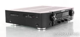 Marantz NR 1200 Wireless Network Receiver; NR1200; Remote; Bluetooth