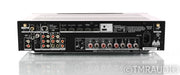 Marantz NR 1200 Wireless Network Receiver; NR1200; Remote; Bluetooth