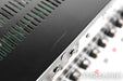 Marantz NR 1200 Wireless Network Receiver; NR1200; Remote; Bluetooth
