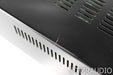 Marantz NR 1200 Wireless Network Receiver; NR1200; Remote; Bluetooth
