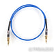 Nordost Leif Blue Heaven Digital Interconnect; BNC / RCA; 1m Cable