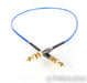 Nordost Leif Blue Heaven Digital Interconnect; BNC / RCA; 1m Cable