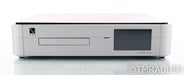 PS Audio PWT CD PerfectWave Memory Player / Transport; Remote