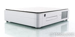 PS Audio PWT CD PerfectWave Memory Player / Transport; Remote