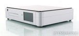 PS Audio PWT CD PerfectWave Memory Player / Transport; Remote