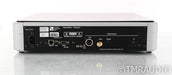 PS Audio PWT CD PerfectWave Memory Player / Transport; Remote