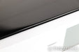 PS Audio PWT CD PerfectWave Memory Player / Transport; Remote