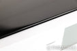PS Audio PerfectWave CD Transport; PWT; Silver; Remote