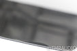 PS Audio PerfectWave CD Transport; PWT; Silver; Remote