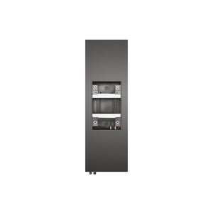 B&W BB CWM8.5 In-Wall Speaker Back Box; (New)