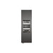 B&W BB CWM8.5 In-Wall Speaker Back Box; (New)