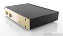 Conrad Johnson Classic 2 SE Stereo Tube Preamplifier; MM Phono
