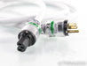 XLO Electric Reference 3 Power Cable; 9ft AC Cord; R3-10