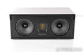 Martin Logan Motion 30 Center Channel Speaker; Gloss Black