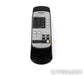 Rotel RCD-1072 CD Player; RCD1072; Remote; HDCD