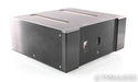 Ayre V-5xe Stereo Power Amplifier; V5xe