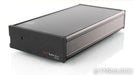 Qualia Physic psu271SV External Linear Power Supply; PSU-271SV; 12VDC 5.2A