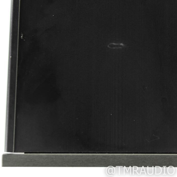 Qualia Physic psu271SV External Linear Power Supply; PSU-271SV; 12VDC 5.2A