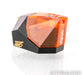 Ortofon 2M Bronze MM Phono Cartridge; 2-M