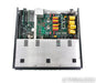 Aesthetix Pandora Tube DAC; D/A Converter; Remote (Partial Eclipse Upgrade)