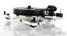 Pro-Ject 6-Perspex SB Turntable; 9cc Evolution Tonearm; Sumiko Songbird MC Cartridge
