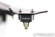Pro-Ject 6-Perspex SB Turntable; 9cc Evolution Tonearm; Sumiko Songbird MC Cartridge