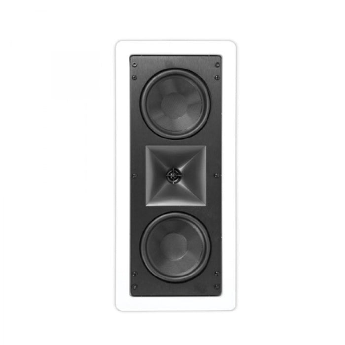 Klipsch THX-502-L In Wall Speaker; THX502l (New)