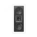 Klipsch THX-502-L In Wall Speaker; THX502l (New)