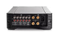 Rega Brio Stereo Integrated Amplifier; MM / MC Phono; Remote (New/Open Box)