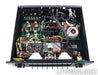 Magnum Dynalab MD108T FM Tuner; MD-108 Triode; Black; Remote