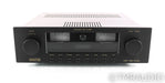 Magnum Dynalab MD108T FM Tuner; MD-108 Triode; Black; Remote