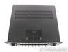 Magnum Dynalab MD108T FM Tuner; MD-108 Triode; Black; Remote