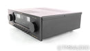 Magnum Dynalab MD108T FM Tuner; MD-108 Triode; Black; Remote