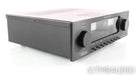 Magnum Dynalab MD108T FM Tuner; MD-108 Triode; Black; Remote