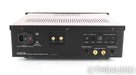 Magnum Dynalab MD108T FM Tuner; MD-108 Triode; Black; Remote