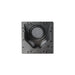 Focal 100 ICLCR5 In Wall Speaker; White (New)