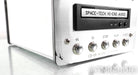 Space-Tech Laboratory CD-101 CD Player; CD101; Silver; Remote