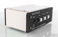 Space-Tech Laboroatory ASX-103-Mk3 Subsonic Correction Unit; Equalizer; ASX103