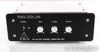 Space-Tech Laboroatory ASX-103-Mk3 Subsonic Correction Unit; Equalizer; ASX103
