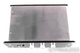 Space-Tech Laboroatory ASX-103-Mk3 Subsonic Correction Unit; Equalizer; ASX103