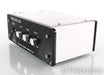Space-Tech Laboroatory ASX-103-Mk3 Subsonic Correction Unit; Equalizer; ASX103