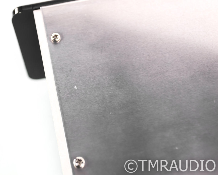 Space-Tech Laboroatory ASX-103-Mk3 Subsonic Correction Unit; Equalizer; ASX103