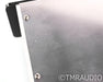 Space-Tech Laboroatory ASX-103-Mk3 Subsonic Correction Unit; Equalizer; ASX103