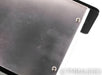 Space-Tech Laboroatory ASX-103-Mk3 Subsonic Correction Unit; Equalizer; ASX103