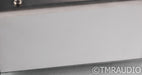 Space-Tech Laboroatory ASX-103-Mk3 Subsonic Correction Unit; Equalizer; ASX103
