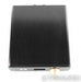 Luminous Audio Technology Axiom II Walker Passive Stereo Preamplifier; Balanced